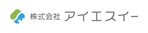 アイエスイー