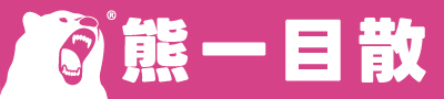 バイオ科学株式会社