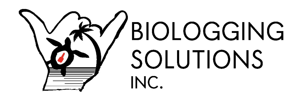 Biologging Solution株式会社